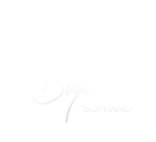 Anna Baxter go to home page