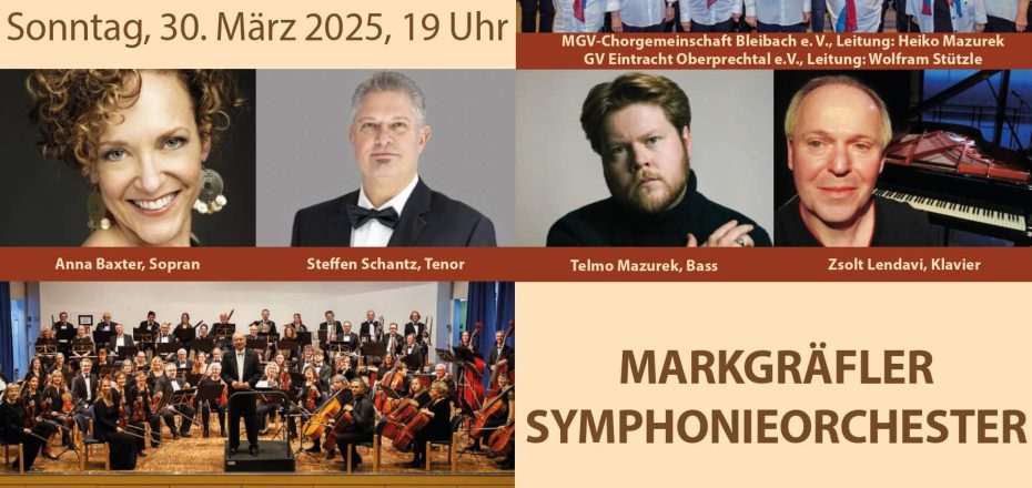 Anna Shines Again at Bad Krozingen Mozart Festival